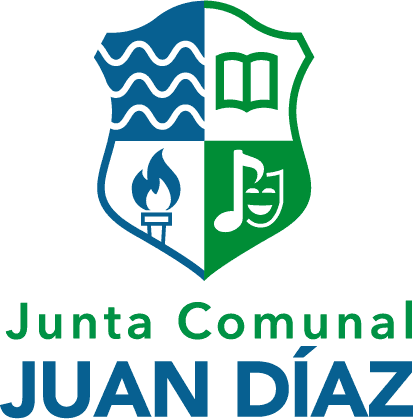 Junta Comunal de Juan Díaz